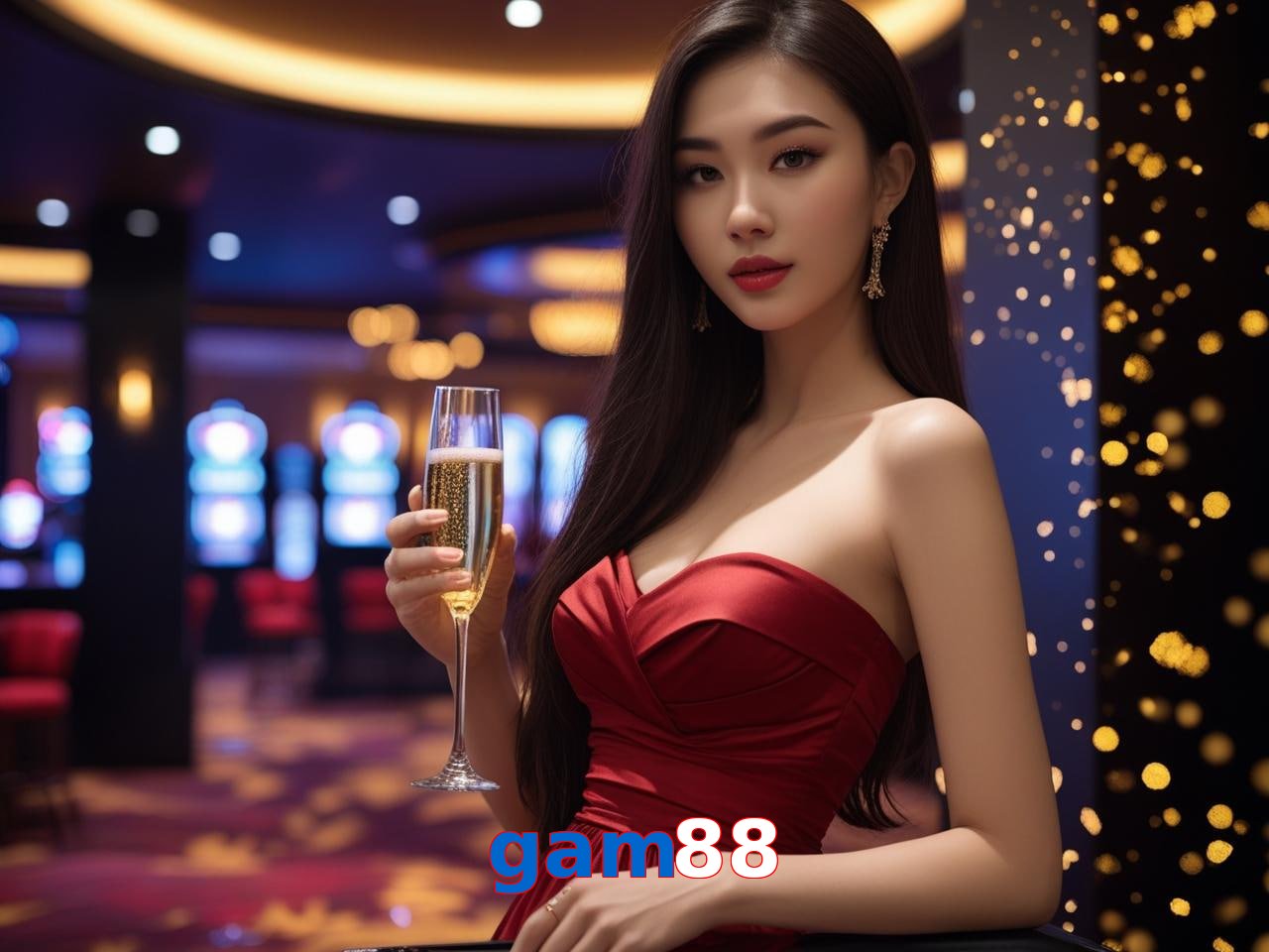 gam88