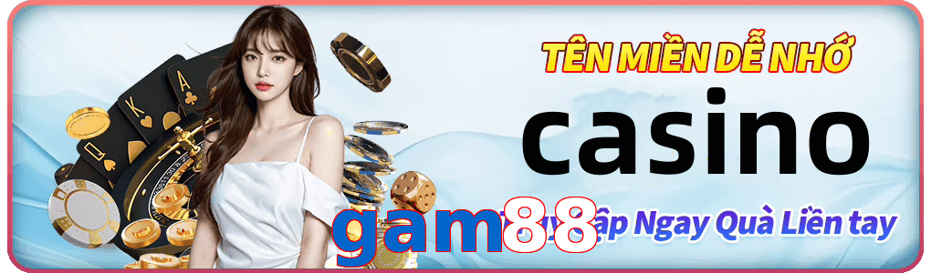 gam88