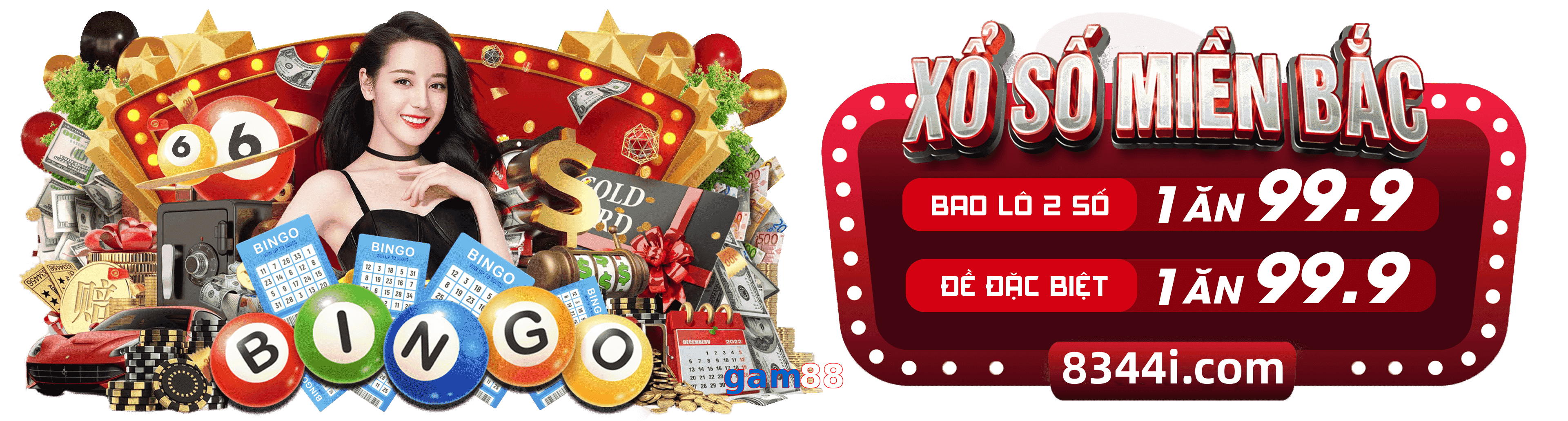 gam88