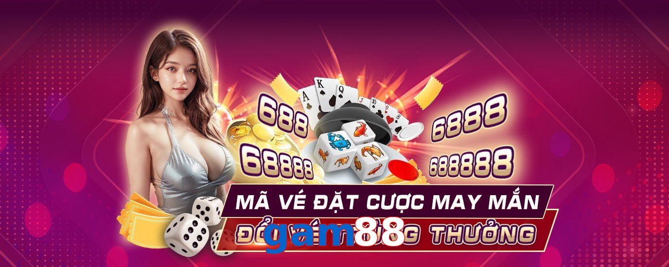 gam88