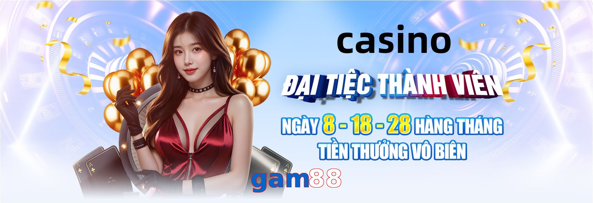 gam88