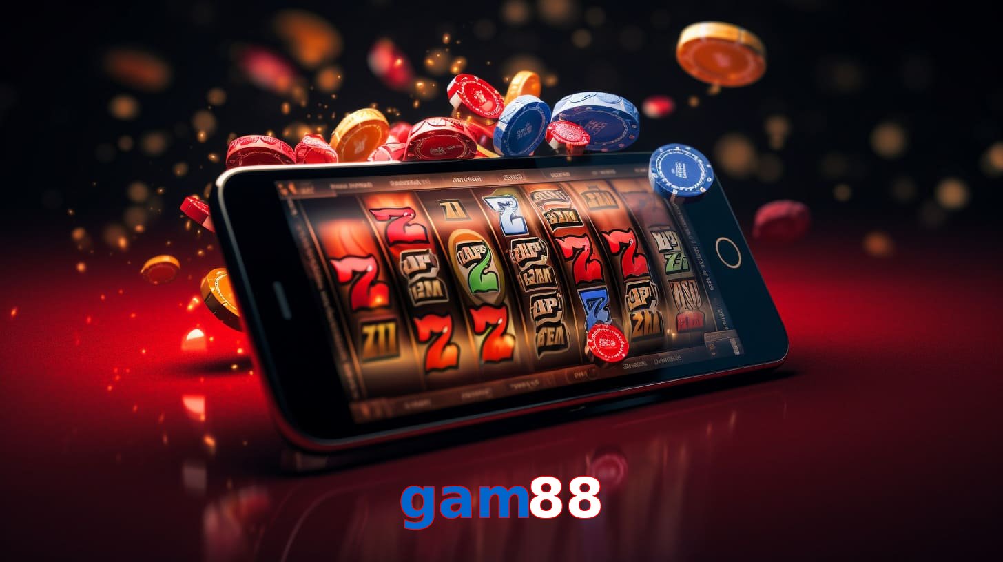 gam88