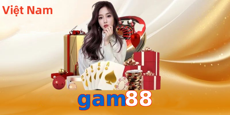 gam88