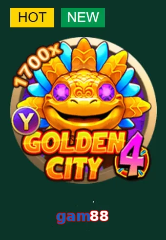 gam88