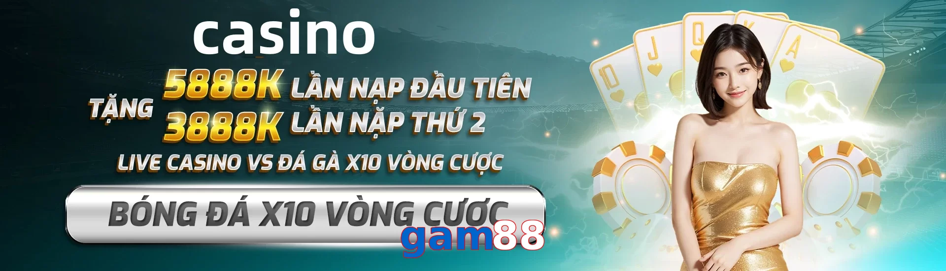 gam88